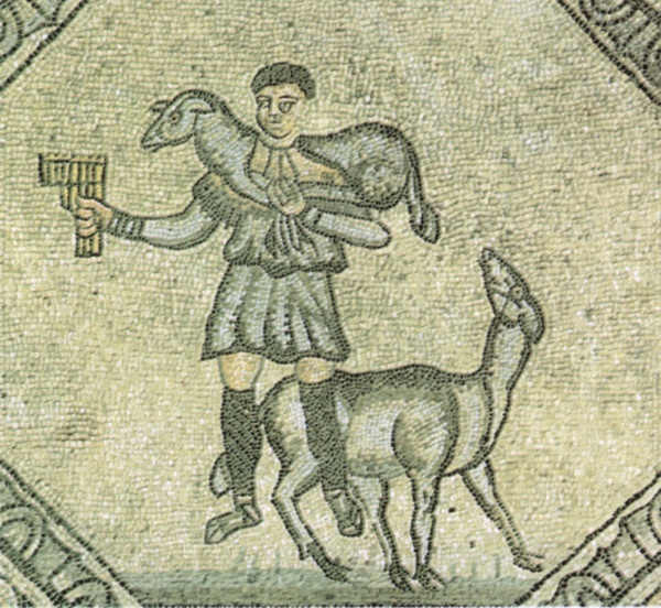 Aquileia