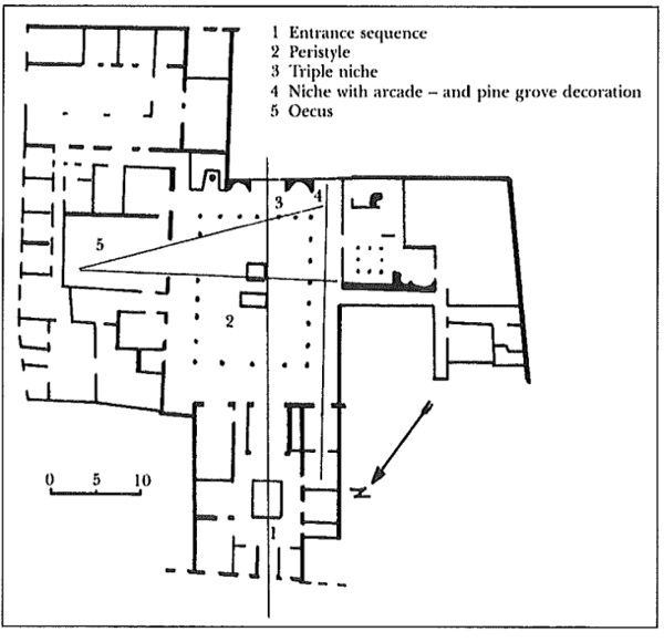 Aquileia