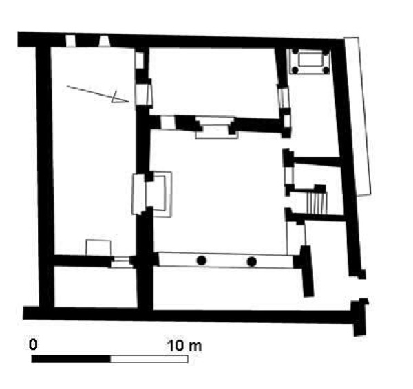 Dura-Europos